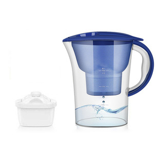 2.5L���ÏN���^�V��ˮ�� �^�V��ˮ����ˮ�� �S��ֱ��