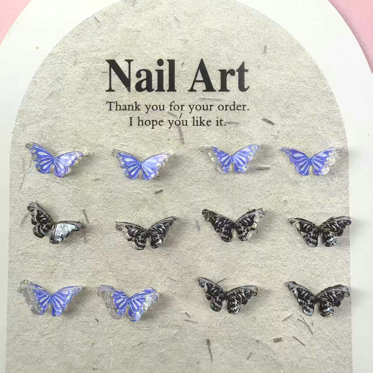 蝴蝶美甲饰品_09.jpg