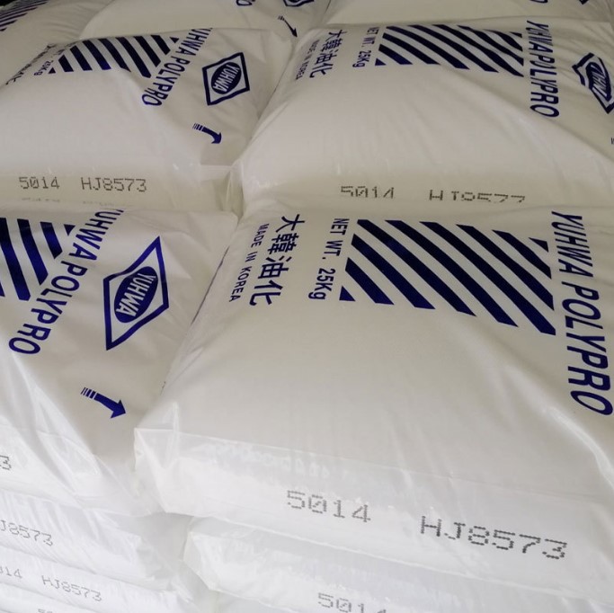 现货pp韩国油化rp2400 4017M HJ4012 CB5108H管材级pp聚丙烯