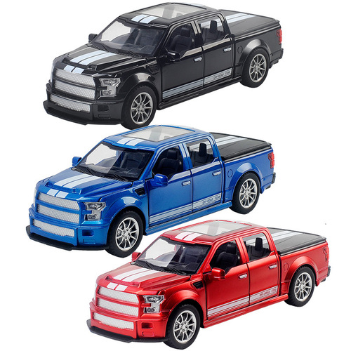 Honest and Prosperous 1:22 Mercedes-Benz G500 Simulated Sound and Light Bouncing Alloy Car Model Exquisite Display Piece Boy's Toy Wholesale