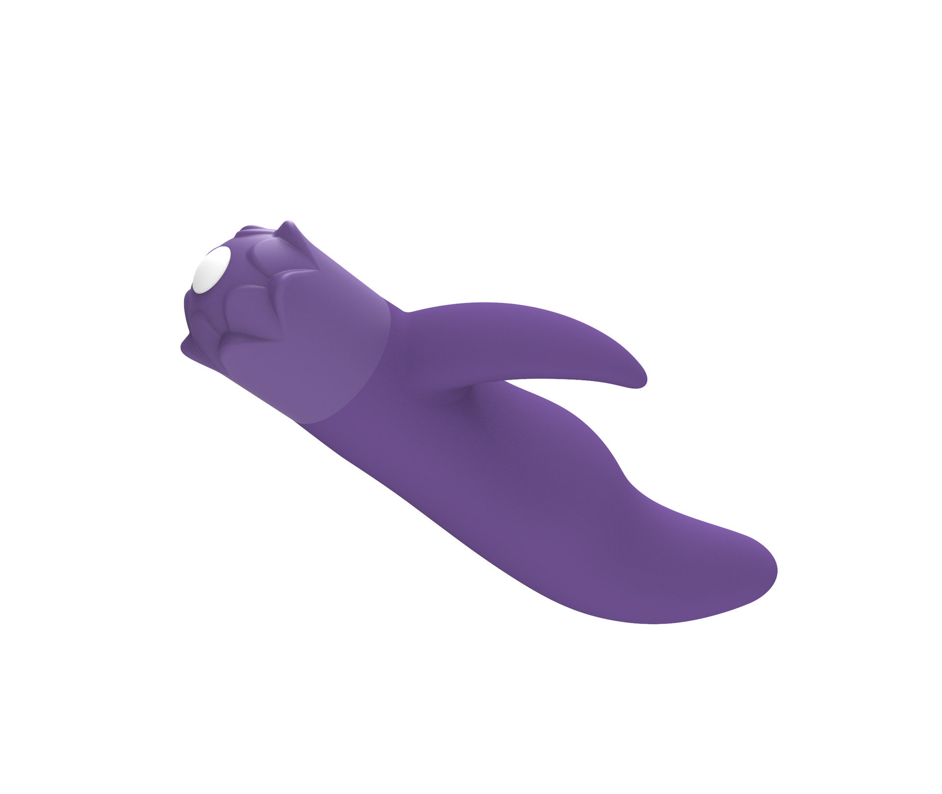 009震动棒 (8).jpg