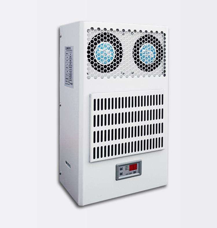 海祥树RITTAL威图 工业空调  电气柜空调SZ.4138150