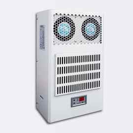 海祥树RITTAL威图 工业空调  电气柜空调SZ.4138150