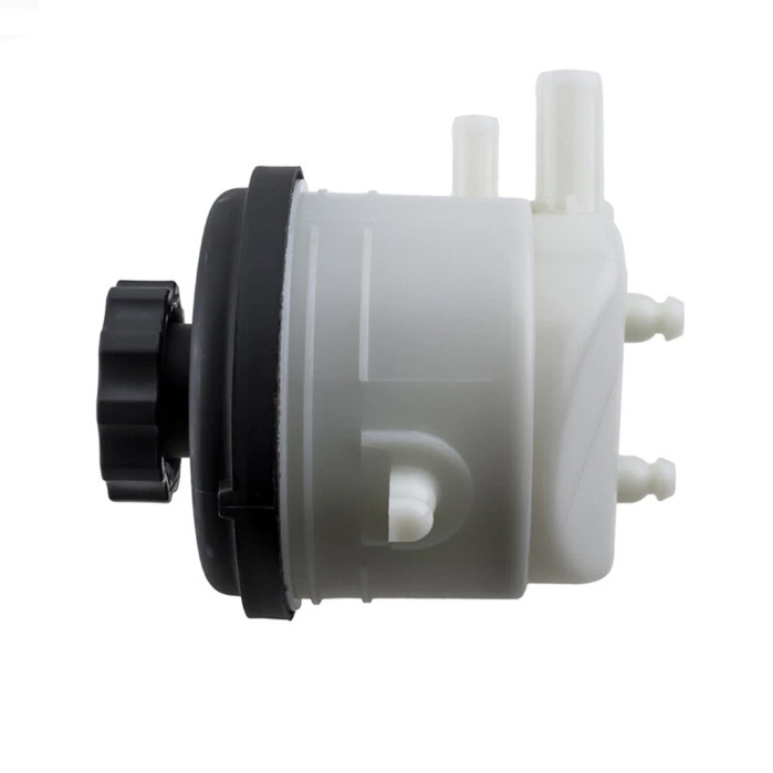 Car Steering Power Assist Pump Oil Reservoir 5717625530 Suitable for Hyundai ACCENT 2003-2005