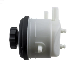 Hyundai ACCENT 2003-2005 üçün sükan güc nasosu yağı çəni 5717625530