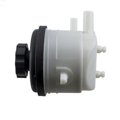 Car Steering Power Assist Pump Oil Reservoir 5717625530 Suitable for Hyundai ACCENT 2003-2005 (Gücləndirici nasosu)