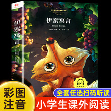 ʈDעһ꼉xnώxČWxͯԒ