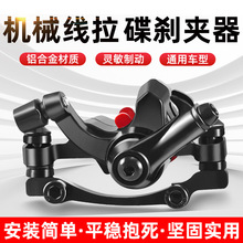 ɽ܇xx܇{늄܇xbb܇x܇Aͨ