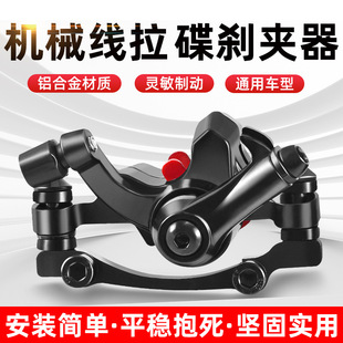 ɽ��܇���x���x܇������{늄�܇���x���b���b����܇�x܇�A��ͨ��