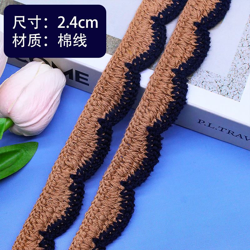 ���ƴ��޷��ֹ����߸�������絥�߲��˿���ɫ��װ���θ��ϻ���