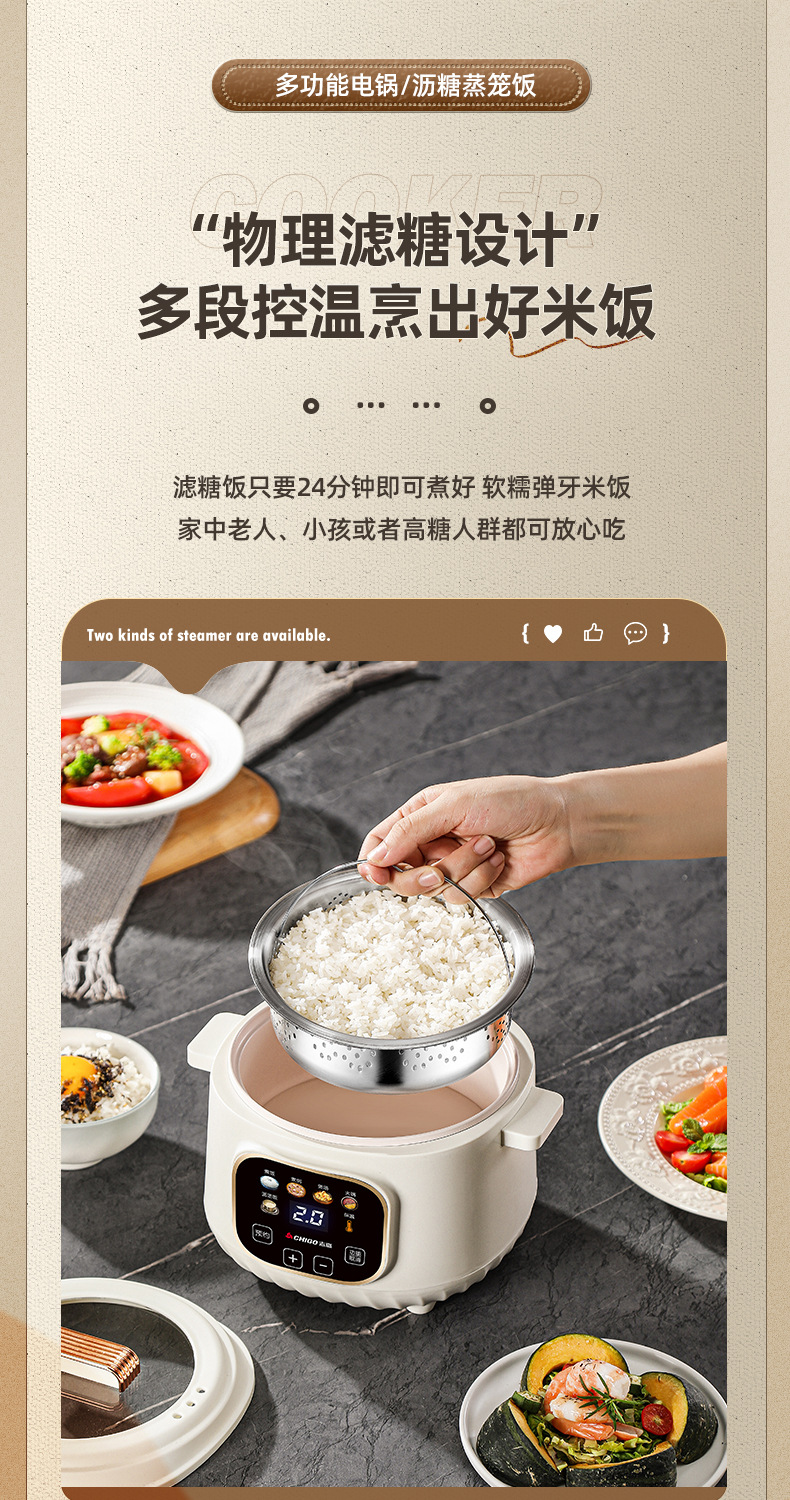 790-翁泳电煮锅详情页_04.jpg