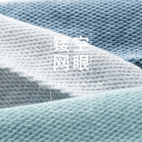 Socks men's socks spring and summer low-top socks ins trendy spring and autumn boat socks thin section sweat-absorbent and breathable men's socks