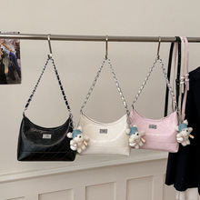 �߼���Ҹ�°���Ů2026�����¿�μ�б���С���L���朗l��Ӱ�