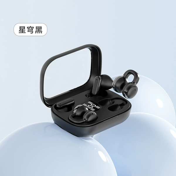 Q10【Black】