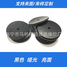 ���d�����S�Ҍ��I���a���N���z�ܷ�| �p�����z�| �A���ܷ�|