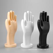 ģֹIڱչʾģʿģ31CM