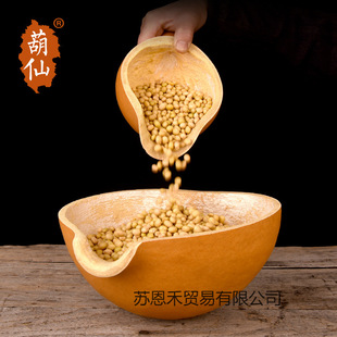 ������Ȼ���JưʢˮҨ�����Сư�Gɫ���Jˮưˮ�׼���ʢ�߹�ˇƷ