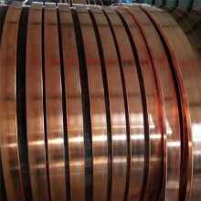 CDA175 C17510 铍青铜 铍铜板 铍铜棒铜合金 广东 连续轧制 咨询