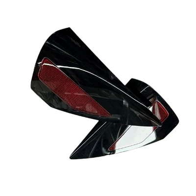 trim plate 1518783-00-A, Other Automotive Exterior Supplies