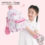 正港三丽鸥女孩女童书包