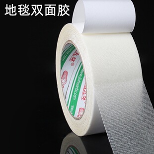 �p�沼����̺�z��ճ�ȾW���p���z�๦�ܟo���z�ذ���̺�z�N�̶�