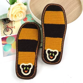 毛纺纱;其他纺织皮革;diy饰品