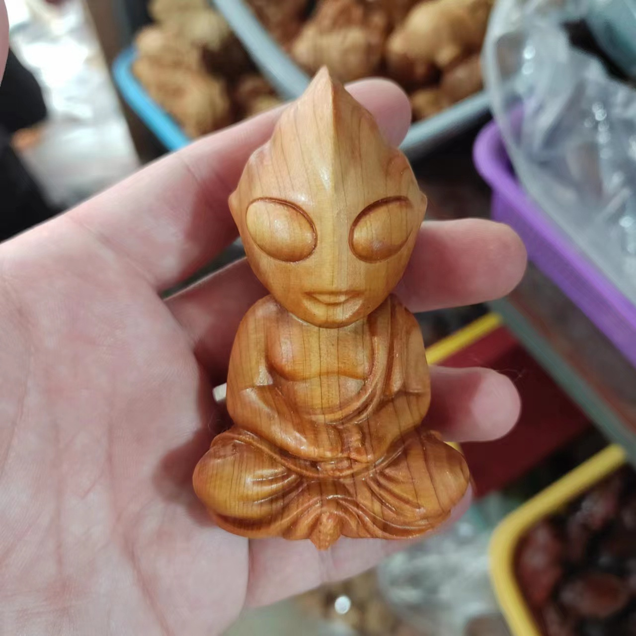 微信图片_20221118203053