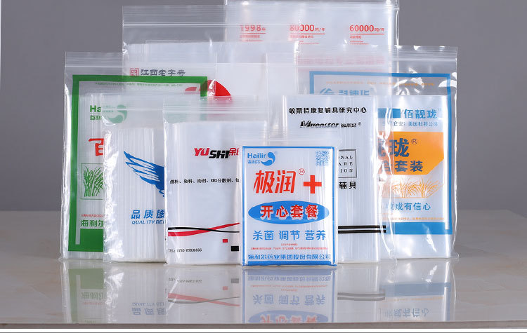 PE自封袋详情模版(定制类)_23