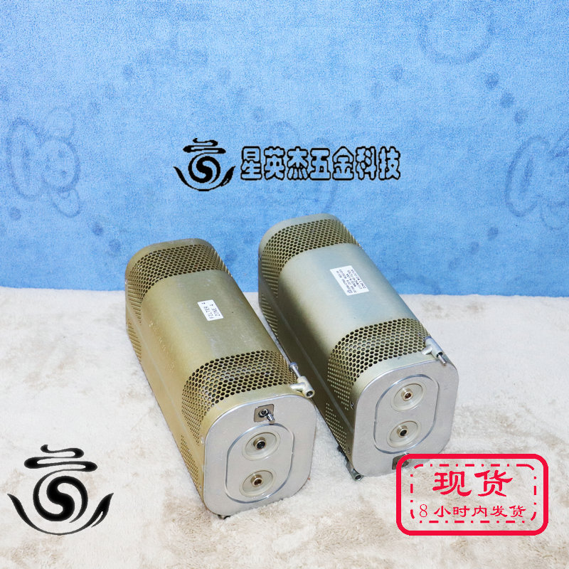 A069*AMAT  0090-07559 0090-07560 0041-39198 0041-39200 过滤