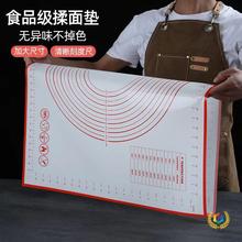 ?���z����|�Ӵ��͸ߜ��K����z�|�決�|ߦ��|������ճ����F�|