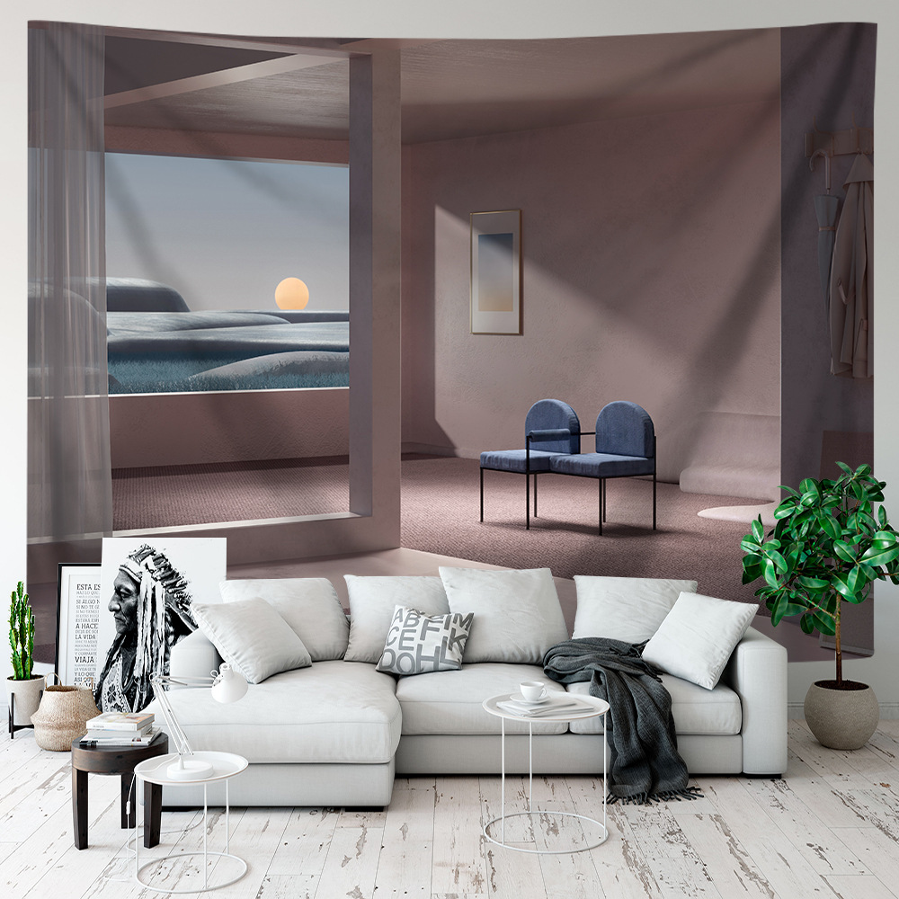 Background fabric image 2