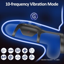 �¿������i���h����־÷�����Ʒ���ô����p�h���b�س�����Ʒ˽��