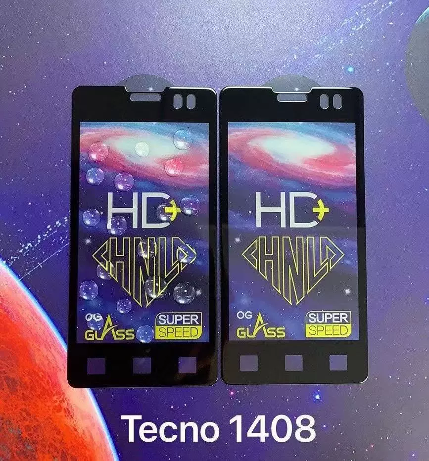 Samsung, совместимый мобильный телефон, защитный экран, A11, A21, 21S, A31, A51, A71