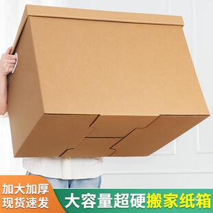 ���|�ռ{���Ҽ�������������f����伈�м�Ƥ�����նY�������