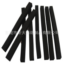 EMI������ȼ��늺��d ��ճ����늴Ų�ȫ������늲� ���s�������