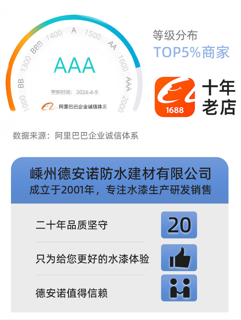 防水涂料_01