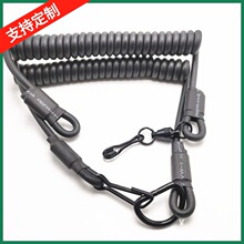 ���N PU���z�����K  䓽z�����K ��ͯ���G�����K