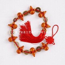 �¿��帣��ľ���J���܇�d���J�����YƷ���l