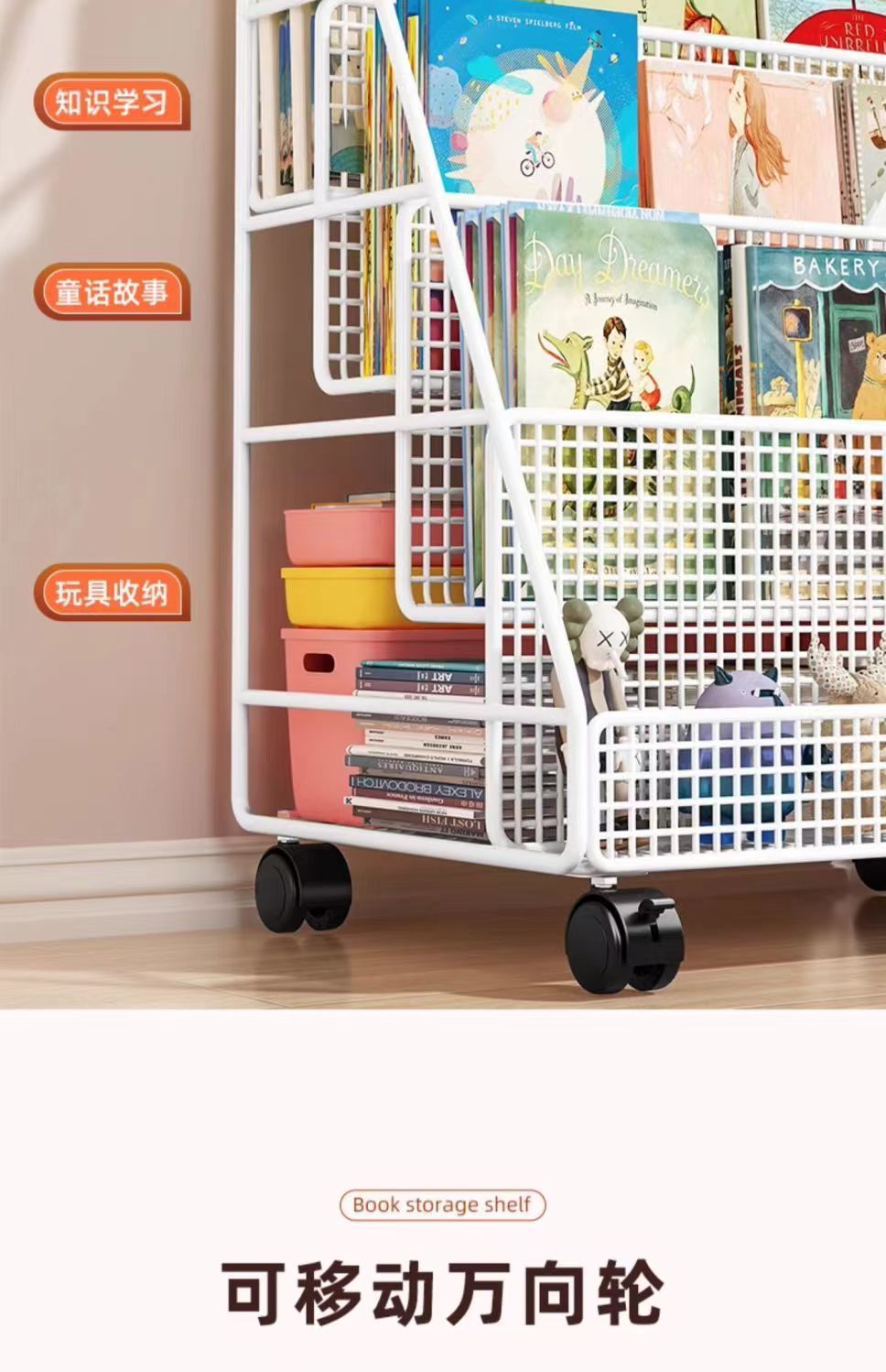 fbceb563-e816-43a4-a1de-28886f584b5e.jpe