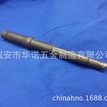 AZ--煼ӹ  ǘ˨ ǘˮμ |ɿ