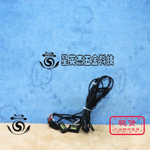 A069*AMAT 0090-76034 BANNER Q196E-44089 Q19SN6R-44090 ��紫