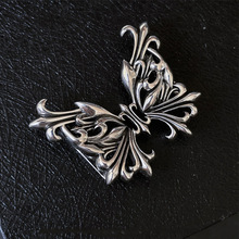 �˿��U�պ�������ŮС���OӋ�p�ݸ߼��ٴ�r��Ƥ�K�쉋2022���¿�