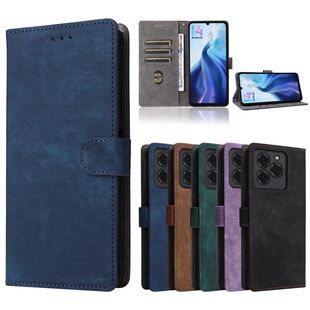 �m�ÚW���LUlefone Note 20 Pro�֙C������Meizu Note 21�֙CƤ��