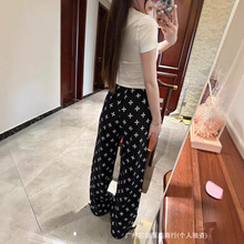SMF��ȷԭ2026�¿�ʮ�ֻ���ӡ��ϵ���ʰٴ������������ȿ�