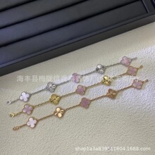 �羳���u�¿��ؐĸ�g�D�����\����朰ٴ�߼����p��������l���S