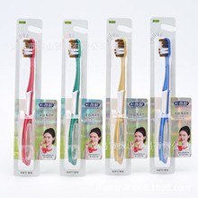 ����K24 ����ˢ����ɽ̿���zë�w��āܛë��ˢ