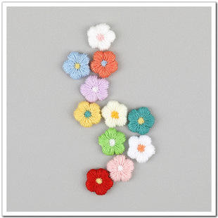 �ɐ��������С����DIY�l�Ʒ���ͯ�bЬ�����ѝ�m��ñ����o��
