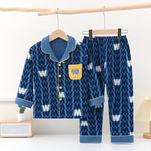 �д�ͯ����˯�����b��ͯ�L��Ҿӷ���ͯŮͯ���I���¿�ͨ�D��Ů��