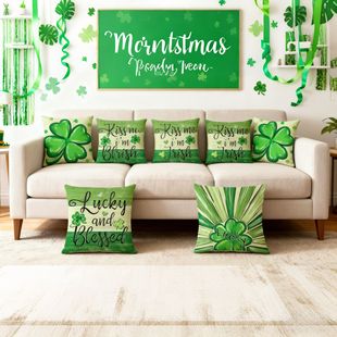 �۠��m�}������˹�ӡ�������׿羳�¿�ӼҲ�ˇɳ�l�͏d��������