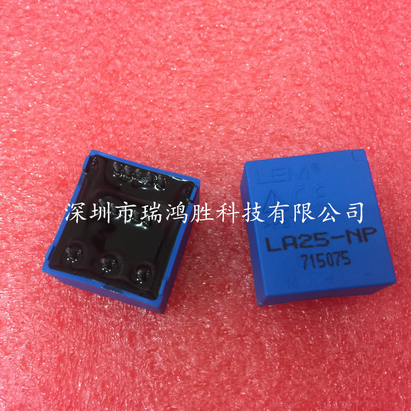LV20-P LV25-P LV28-P LV25-P/SP5 /SP2 全新LEM莱姆电压传感器